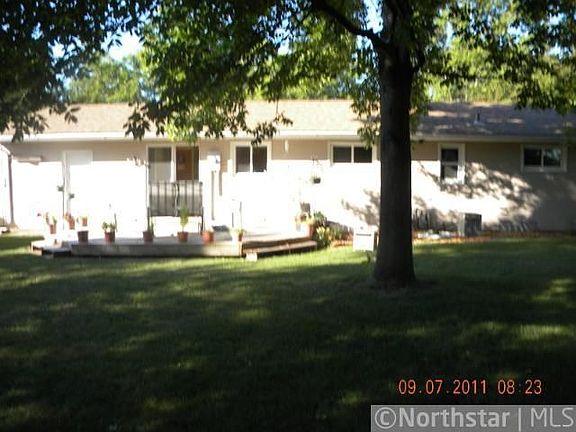 3rd image of 455 College Ave NE