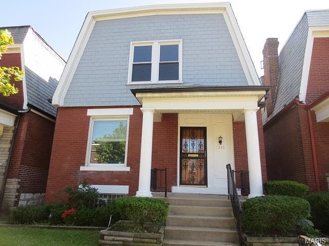 1st image of 5226 Highland Ave