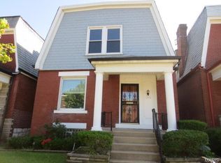 5226 Highland Ave, Saint Louis, MO 63113