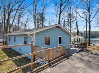 310 Sunward Path, Inman, SC 29349