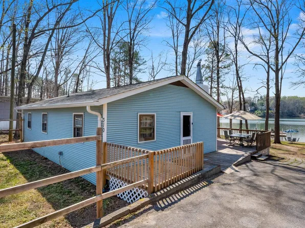 310 Sunward Path, Inman, SC 29349