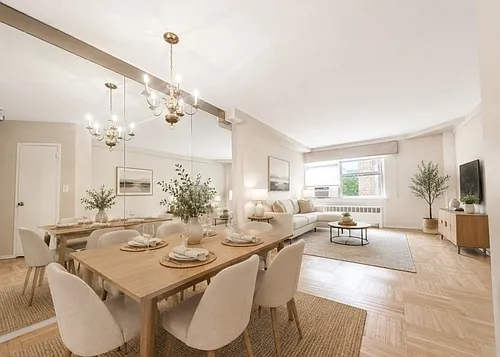 1450 Palisade Ave #6E Photo 1