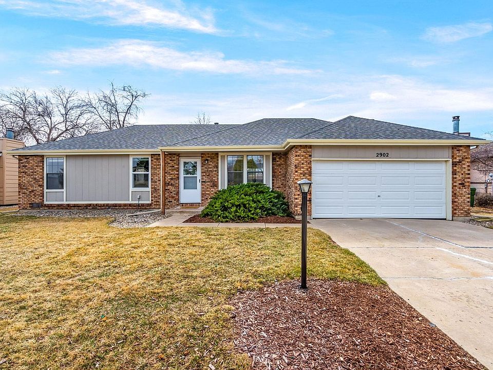 1st image of 2902 Katie Dr