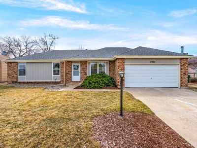 2902 Katie Dr, Loveland, CO, 80537