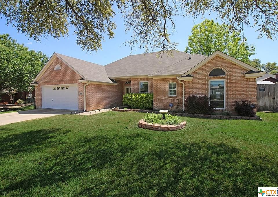 1st image of 4406 Brookside Dr