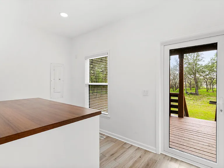 3399 Freeman Hill Rd — Photo 30