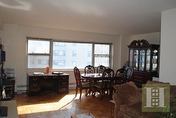 Sold by Halstead Real Estate | media 18