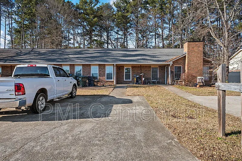 5569 Everglades Trl — Photo 2