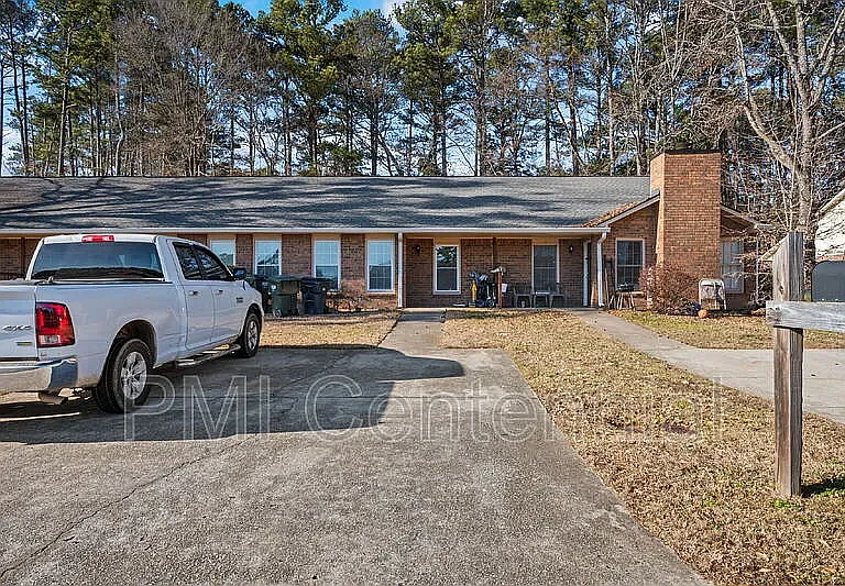 5569 Everglades Trl — Photo 2