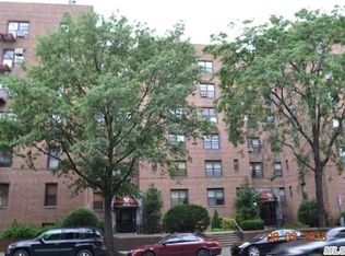 6510 108th St, Flushing, NY 11375
