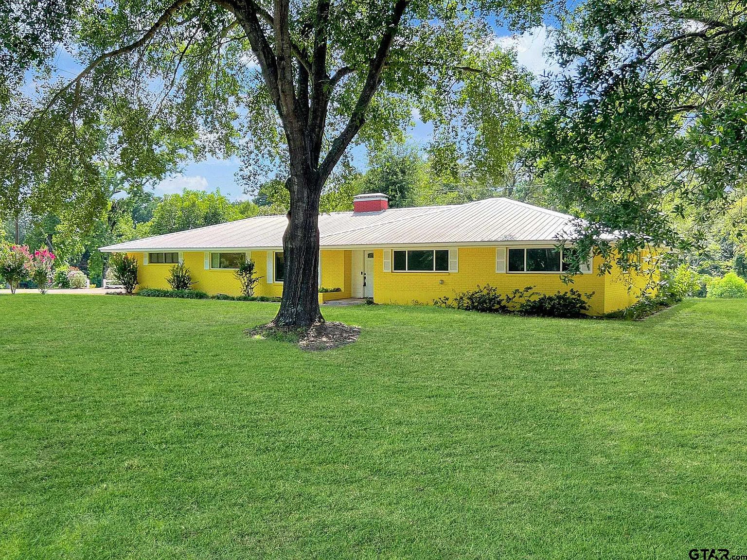 726 S Main St, Quitman, TX 75783 MLS 23009820 Zillow