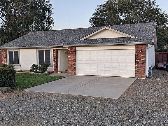 2nd image of 5551 N Roadrunner Dr
