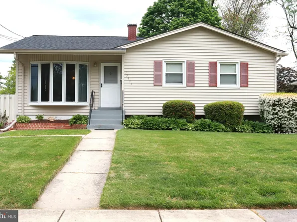 13411 Tangier Pl, Rockville, MD 20853