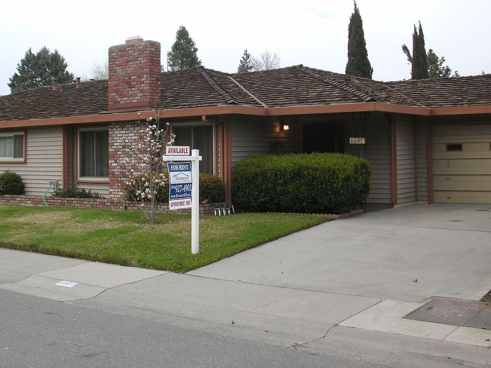 1st image of 6601 Greenhaven Dr