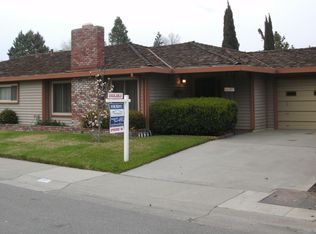 6601 Greenhaven Dr, Sacramento, CA