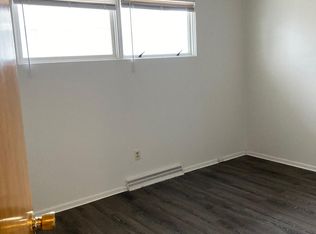 4028 Ella Ave #2, Great Falls, MT 59405
