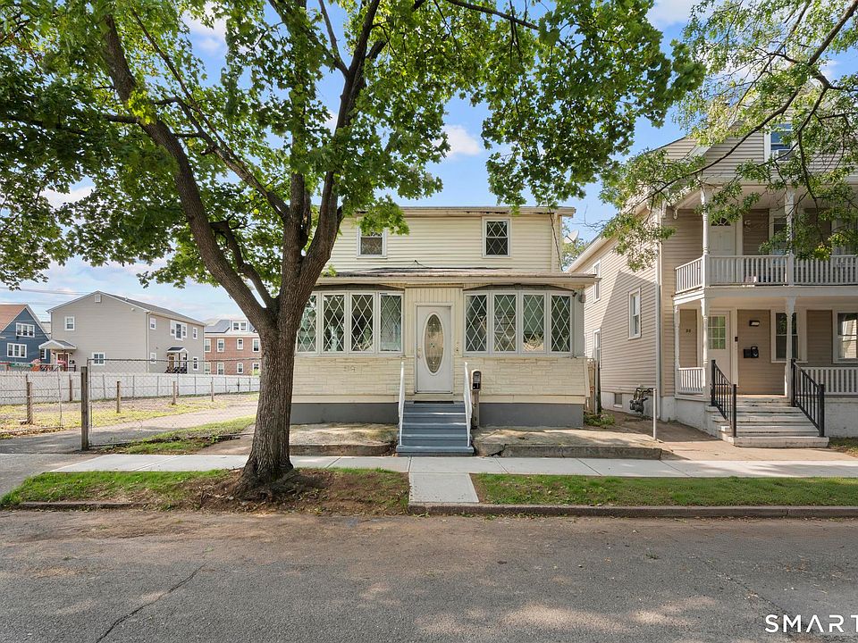 1st image of 59 North Place