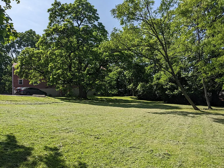 5928 Belmont Ave — Photo 15