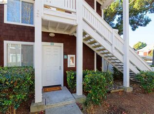 165 Marina Lakes Dr, Richmond, CA 94804