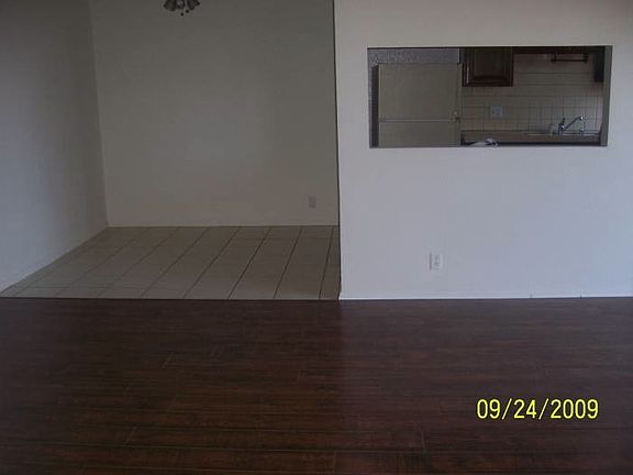 5th image of 1444 S Centinela Ave APT 7