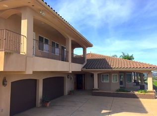 28092 N Lake Wohlford Rd, Valley Center, CA 92082