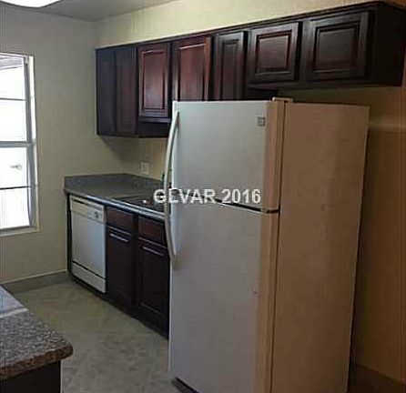 5th image of 2606 S Durango Dr APT 223