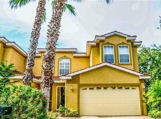 967 Canino Ct, Palm Harbor, FL 34683