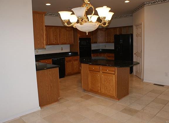 2nd image of 10757 Pruett Ln