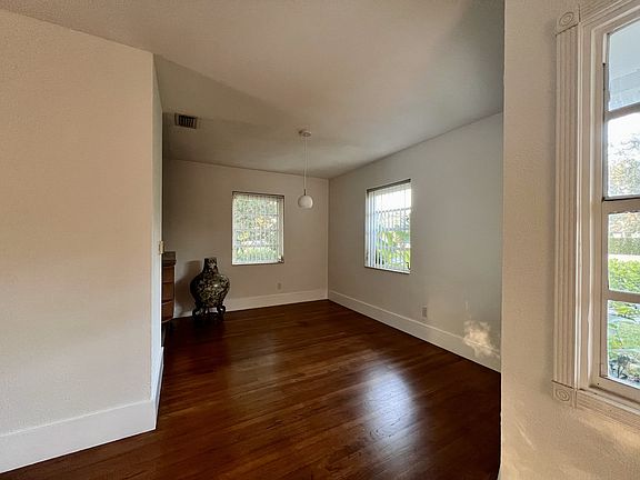 5th image of 1248 S Alhambra Cir