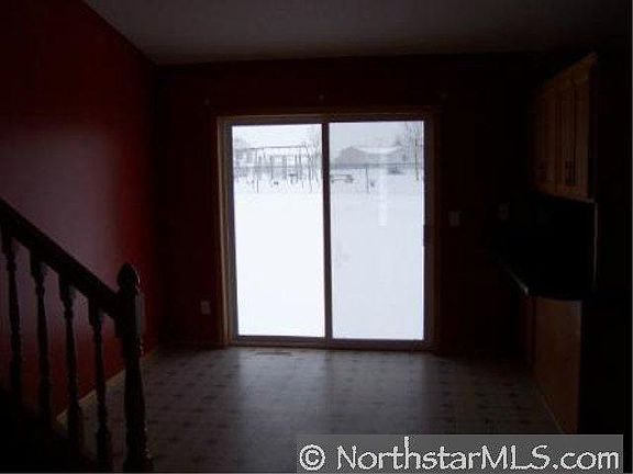 4th image of 515 Cottonwood Street