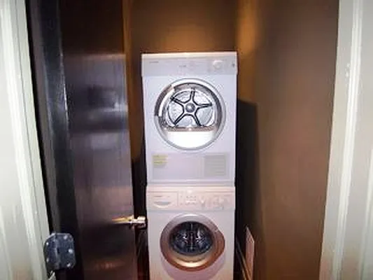 Rented by City Apt Group LLC | media 28