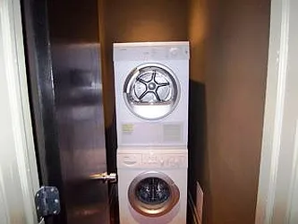 Rented by City Apt Group LLC
