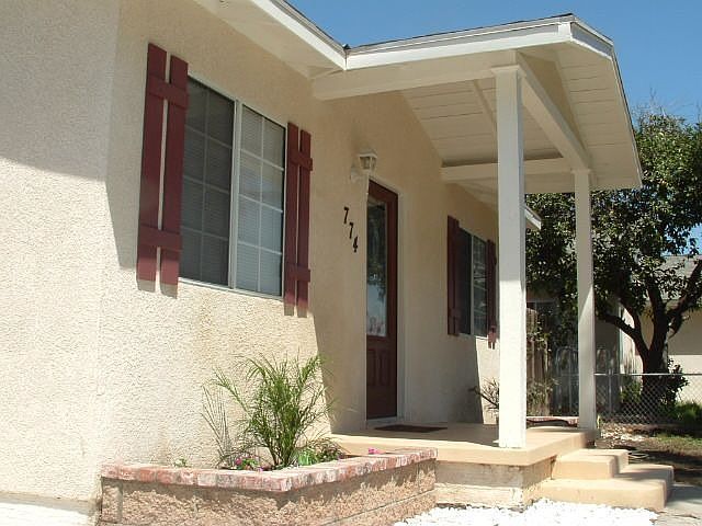 1st image of 66229 2nd St
