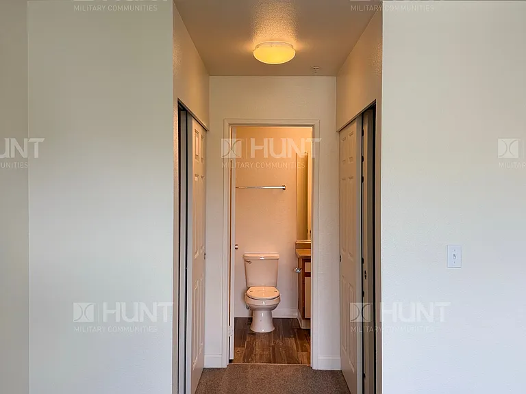 237 Inchon St — Photo 5
