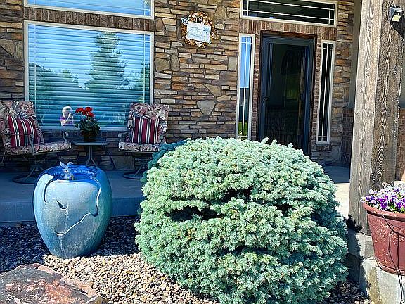 4th image of 6111 Bay Hill Dr