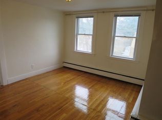 101-103 Alpine St, Somerville, MA 02144