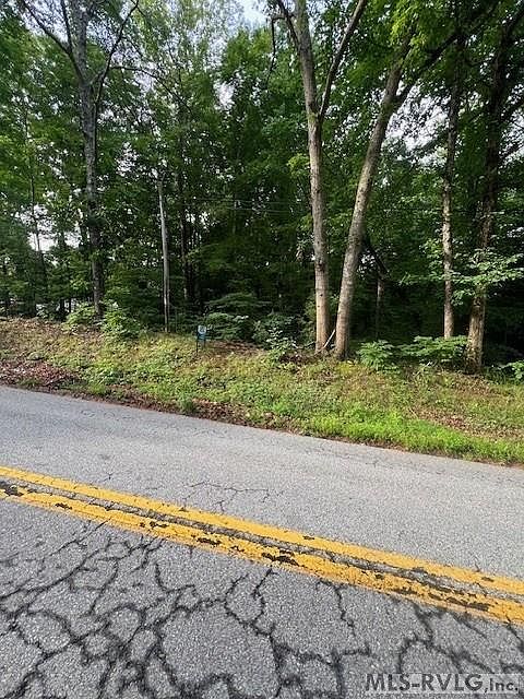 2nd image of LOT 8 Redlawn Rd