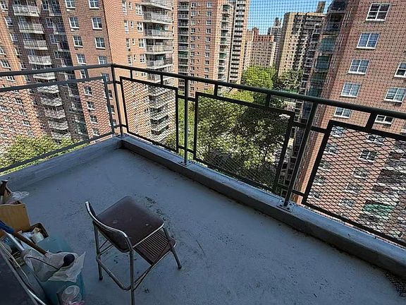 2nd image of 138-10 Franklin Avenue #12D