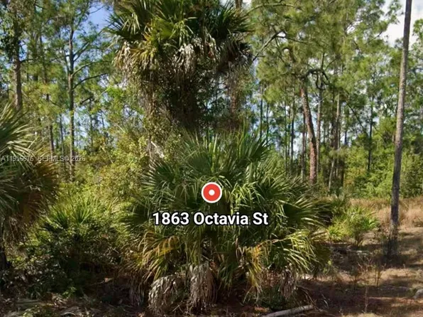 1602 E 15th St, Lehigh Acres, FL 33972