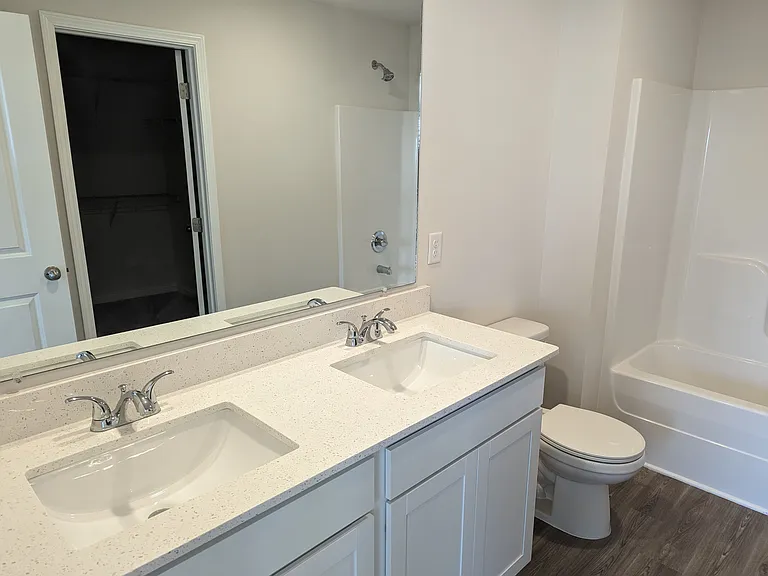 3151 White Ash St — Photo 19
