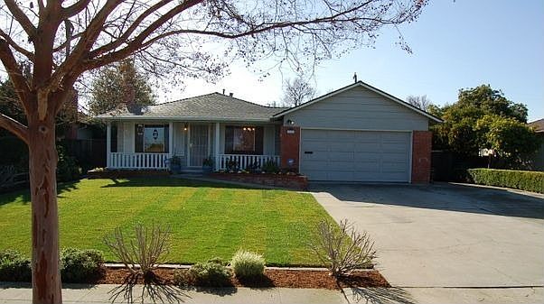 1st image of 1152 Bennington Dr