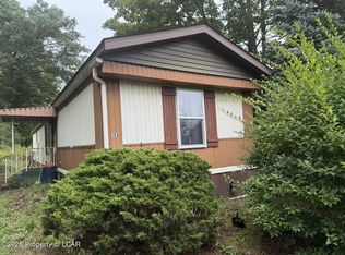 303 W Gate Dr, Hazleton, PA 18202