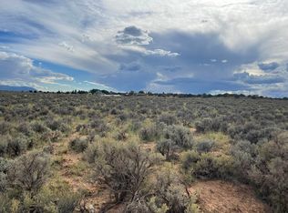 4063 5600 N; #5581-4050, Cedar City, UT 84721