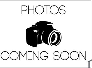 95 Jewett Ave FLOOR 2, Staten Island, NY 10302