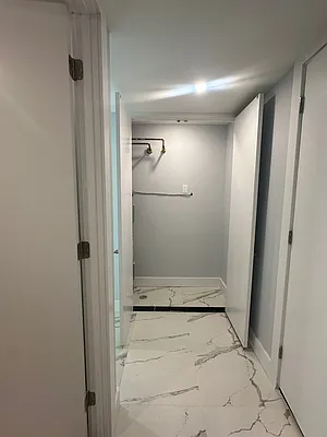 Rented by 18 REALTY | media 17