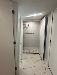 Rented by 18 REALTY