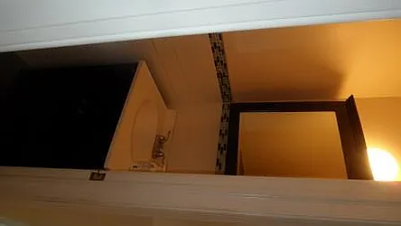 Rented by Veritas Property Management