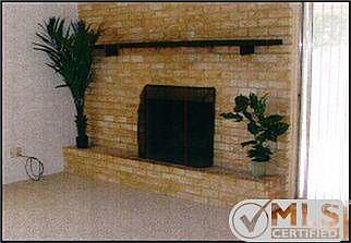 5th image of 3029 Medina St