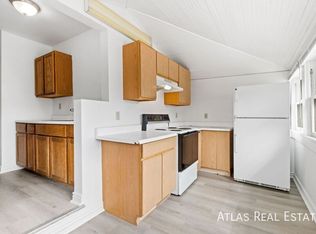 1902 S 8th Ave #C, Greeley, CO 80631