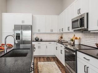 806 E Ashby Pl #526, San Antonio, TX 78212